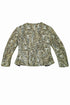 Completo Elisabetta Franchi